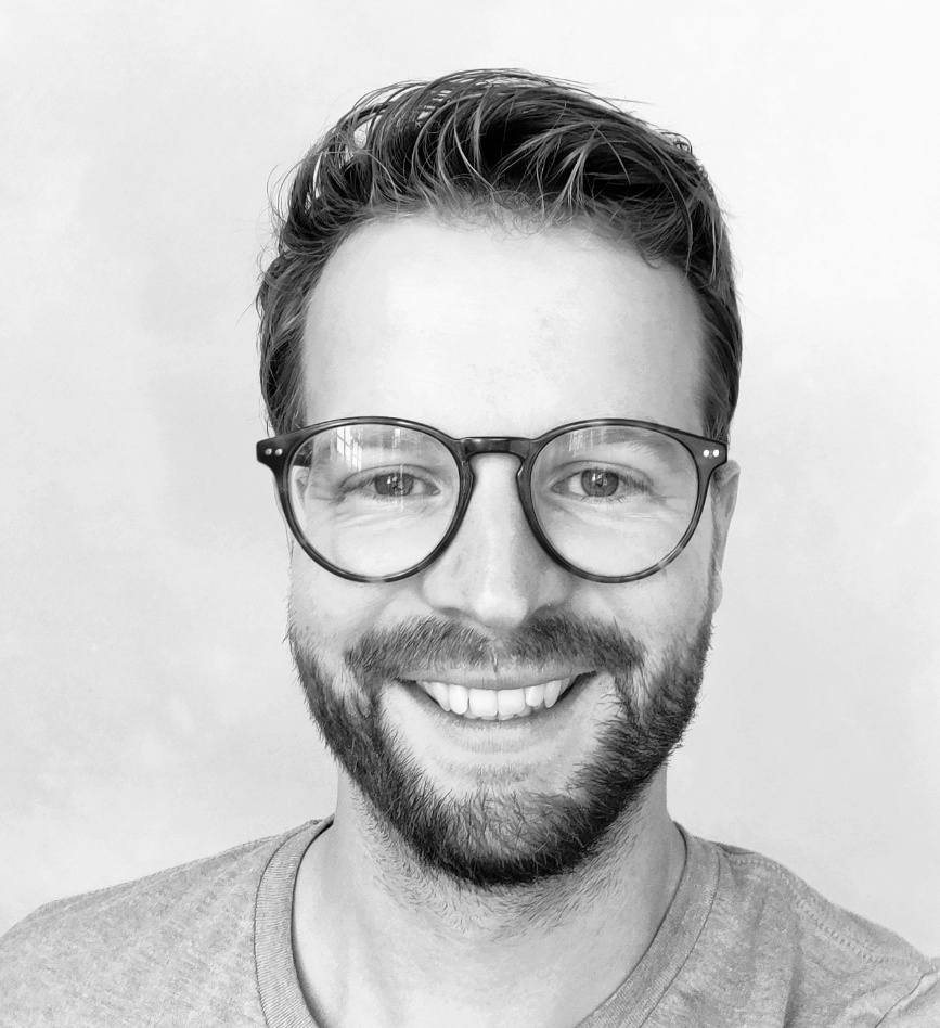 Profielfoto