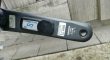 Stages powermeter L 170mm