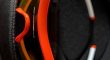 Racefiets brillen Oakley, 100% NIEUW EN ORIGINEEL!