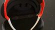 Racefiets brillen Oakley, 100% NIEUW EN ORIGINEEL!