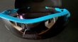 Racefiets brillen Oakley, 100% NIEUW EN ORIGINEEL!