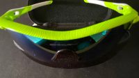 Racefiets brillen Oakley, 100% NIEUW EN ORIGINEEL!
