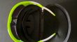 Racefiets brillen Oakley, 100% NIEUW EN ORIGINEEL!