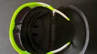 Racefiets brillen Oakley, 100% NIEUW EN ORIGINEEL!