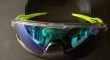 Racefiets brillen Oakley, 100% NIEUW EN ORIGINEEL!