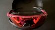 Racefiets brillen Oakley, 100% NIEUW EN ORIGINEEL!