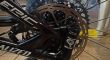 2021 Specialized Epic Expert