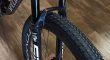 2021 Specialized Epic Expert