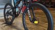 2021 Specialized Epic Expert