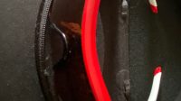 Racefiets brillen Oakley, 100% NIEUW EN ORIGINEEL!