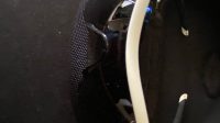 Racefiets brillen Oakley, 100% NIEUW EN ORIGINEEL!