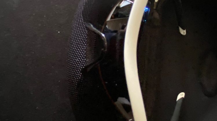 Racefiets brillen Oakley, 100% NIEUW EN ORIGINEEL!