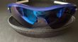 Racefiets brillen Oakley, 100% NIEUW EN ORIGINEEL!