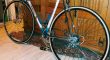 Herman Ponsteen Cinelli Columbus slx vintage racefiets