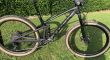 Trek Topfuel 9.8 GX 2020 maat M