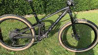 Trek Topfuel 9.8 GX 2020 maat M