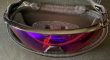 Racefiets brillen Oakley, 100% NIEUW EN ORIGINEEL!