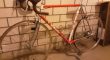 Bottecchia Leggandaria