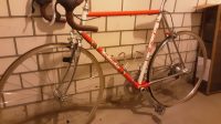 Bottecchia Leggandaria