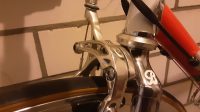 Bottecchia Leggandaria