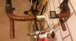 Bottecchia Leggandaria