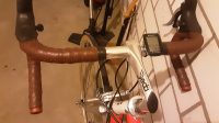 Bottecchia Leggandaria