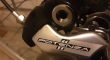 Bottecchia Leggandaria