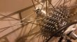 Bottecchia Leggandaria