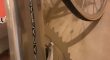 Bottecchia Leggandaria