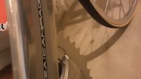 Bottecchia Leggandaria