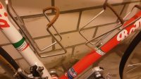 Bottecchia Leggandaria