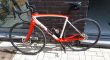 Racefiets