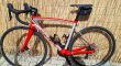 Racefiets