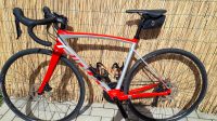 Racefiets