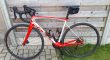 Racefiets