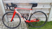 Racefiets