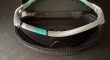 Racefiets brillen Oakley, 100% NIEUW EN ORIGINEEL!