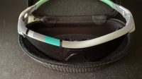 Racefiets brillen Oakley, 100% NIEUW EN ORIGINEEL!