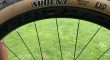 Trek Topfuel 9.8 GX 2020 maat M