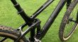 Trek Topfuel 9.8 GX 2020 maat M