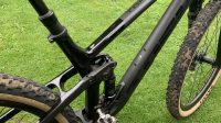 Trek Topfuel 9.8 GX 2020 maat M