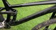 Trek Topfuel 9.8 GX 2020 maat M