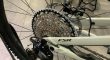 2021 Specialized Turbo Levo Comp
