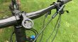 Trek Topfuel 9.8 GX 2020 maat M