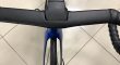 Trek Madone SLR6 Project One