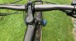Trek Topfuel 9.8 GX 2020 maat M