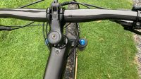 Trek Topfuel 9.8 GX 2020 maat M