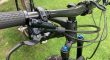 Trek Topfuel 9.8 GX 2020 maat M