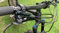 Trek Topfuel 9.8 GX 2020 maat M