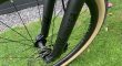 Trek Topfuel 9.8 GX 2020 maat M